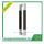 BTB SPH-092 High Quality Plastic Molded U Profile Black Thread Chrome Plated Pull Handles